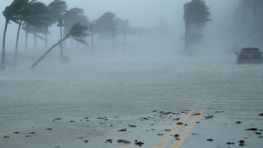 what is emergency preparedness